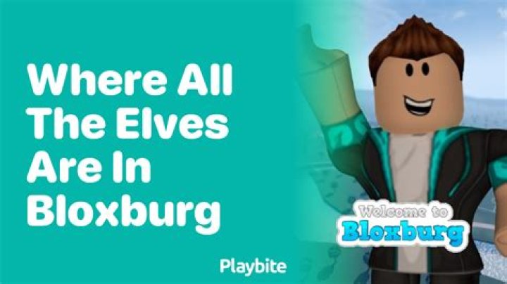 Who made bloxburg in roblox