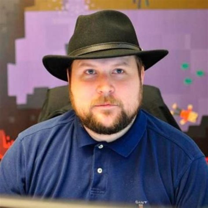 Who owns minecraft now