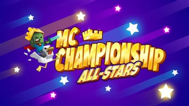 Who won minecraft championships