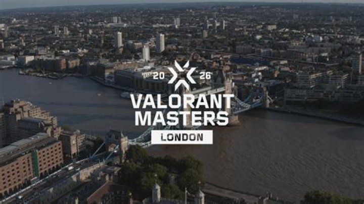 Who won valorant masters berlin
