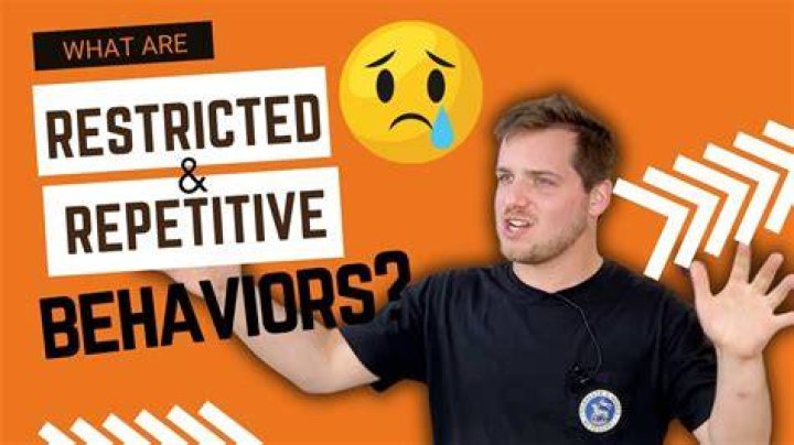 Why am i restricted from competitive valorant