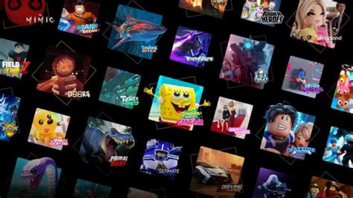 Why are roblox games called experiences now