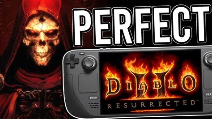 Why can’t i play diablo 2 resurrected