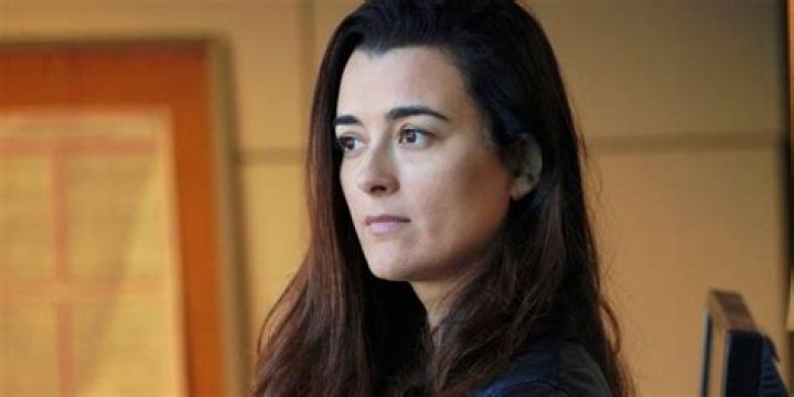 Why did cote diablo leave ncis