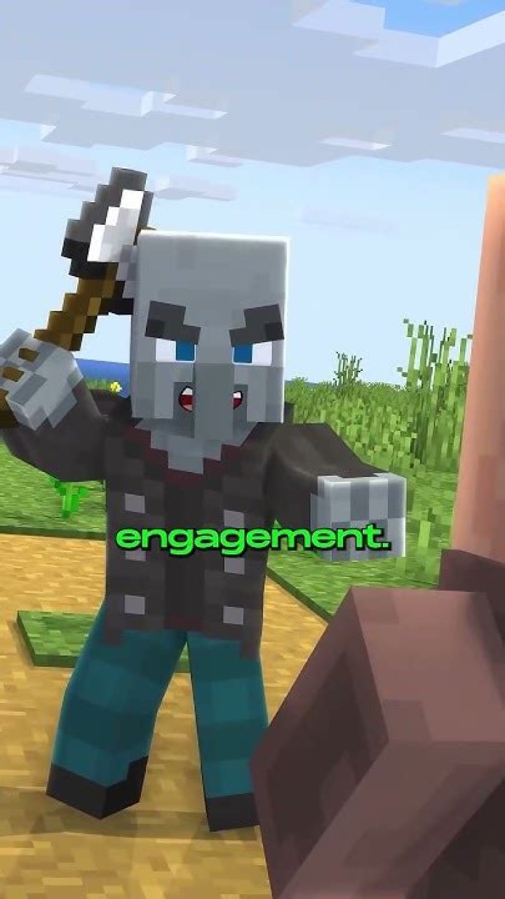 Why did microsoft buy minecraft