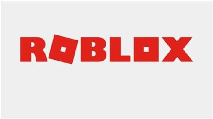 Why did roblox stock go up today