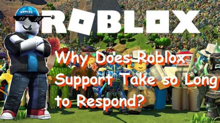 Why does roblox take so long to install