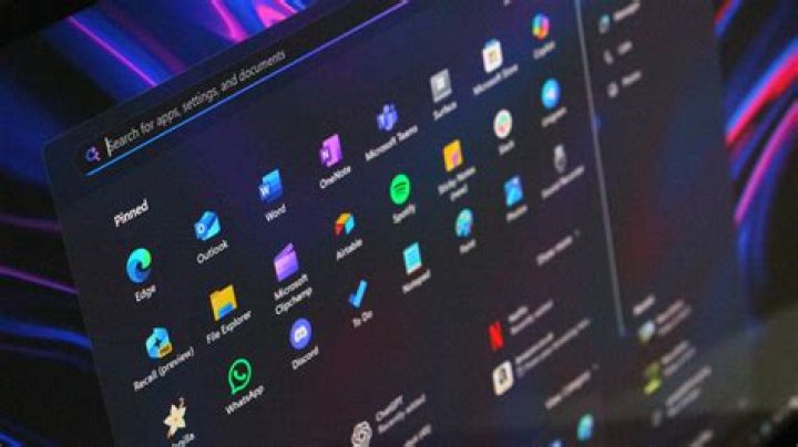 Why doesn’t valorant work on windows 11