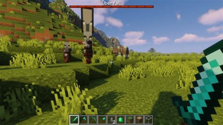 Why is minecraft bad