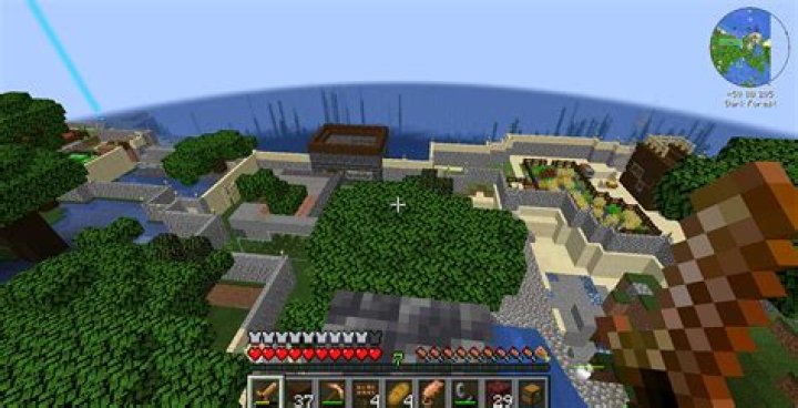 Why is minecraft so addicting