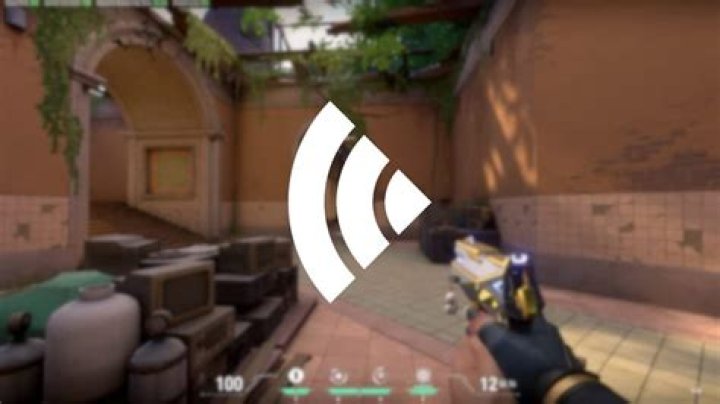 Why is my ping high in valorant