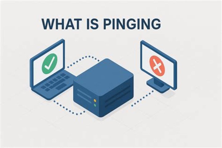 Why is my ping spiking in valorant