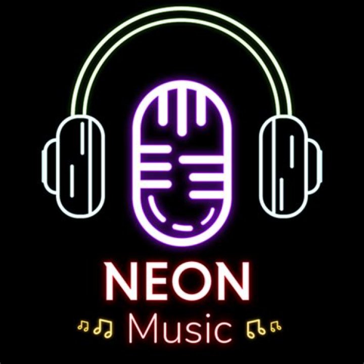 Why is neon disabled in valorant