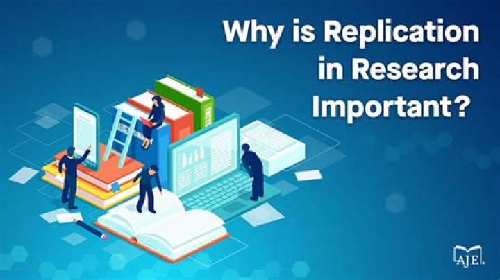 Why is replication disabled valorant