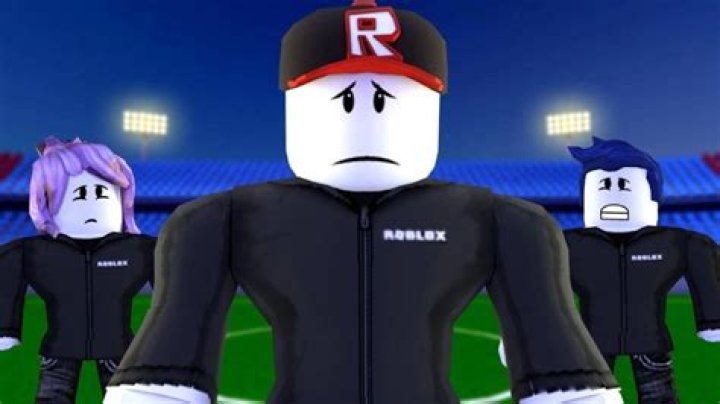 Why is roblox still down 2021