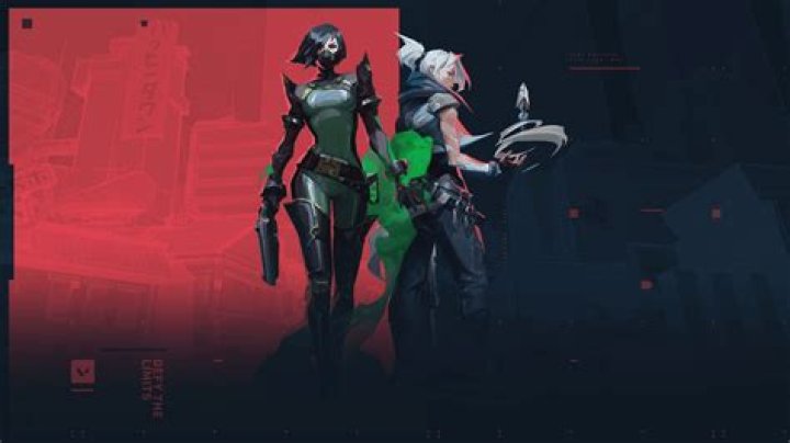 Why is valorant queue disabled