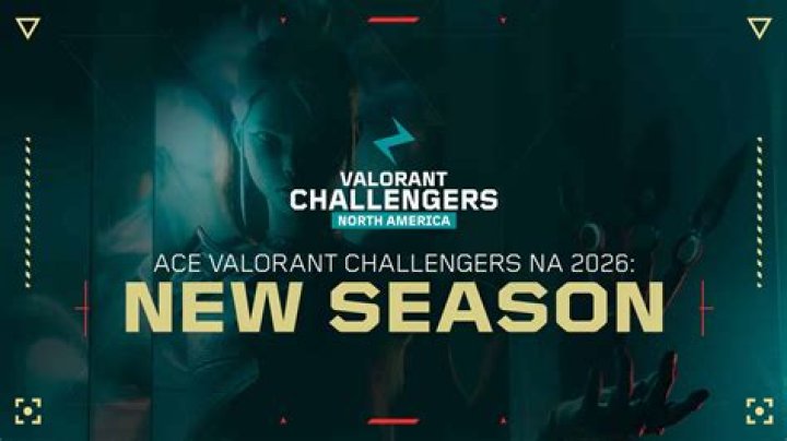 Why was yoru removed from valorant