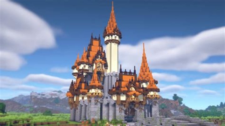 Youtube minecraft how to build